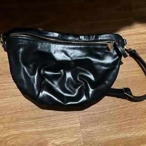 CLARE V GRANDE FANNY